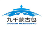 臺(tái)鳴電機(jī)科技有限公司